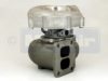 MOTAIR TURBOLADER 333613 Charger, charging system